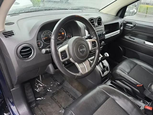 image-10