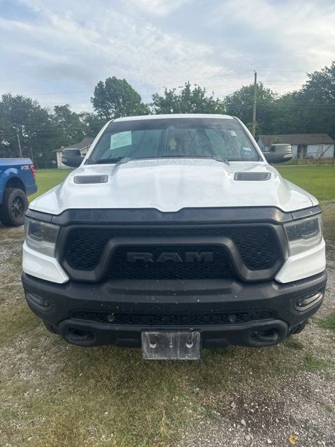image-1