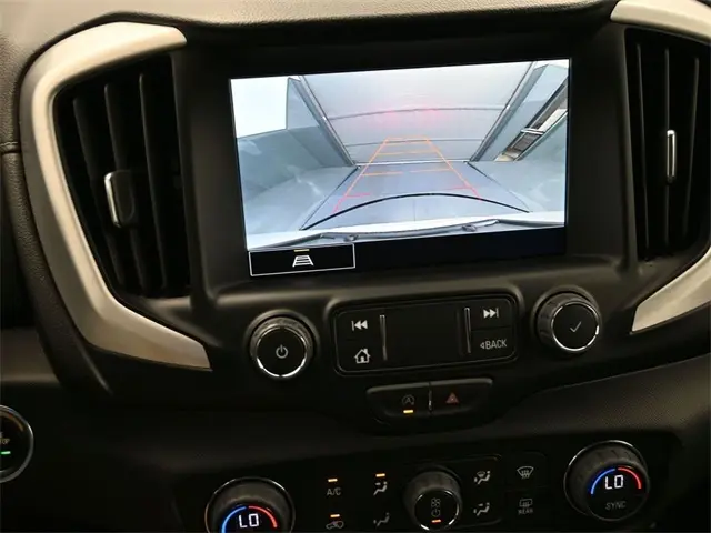 image-14