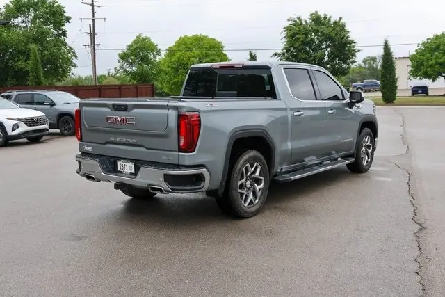 image-4