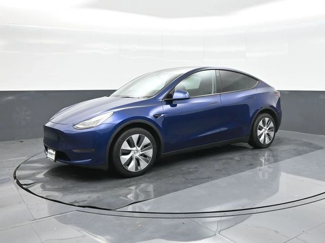image-0