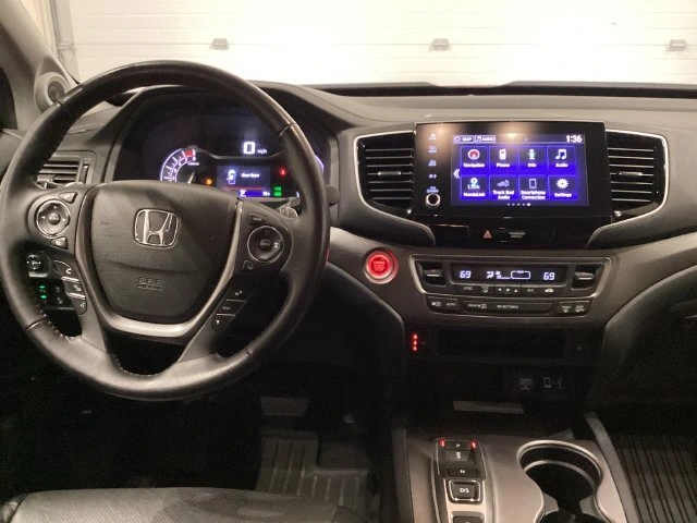 Photo 22