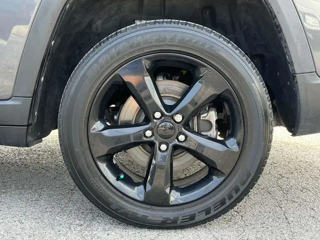 image-10