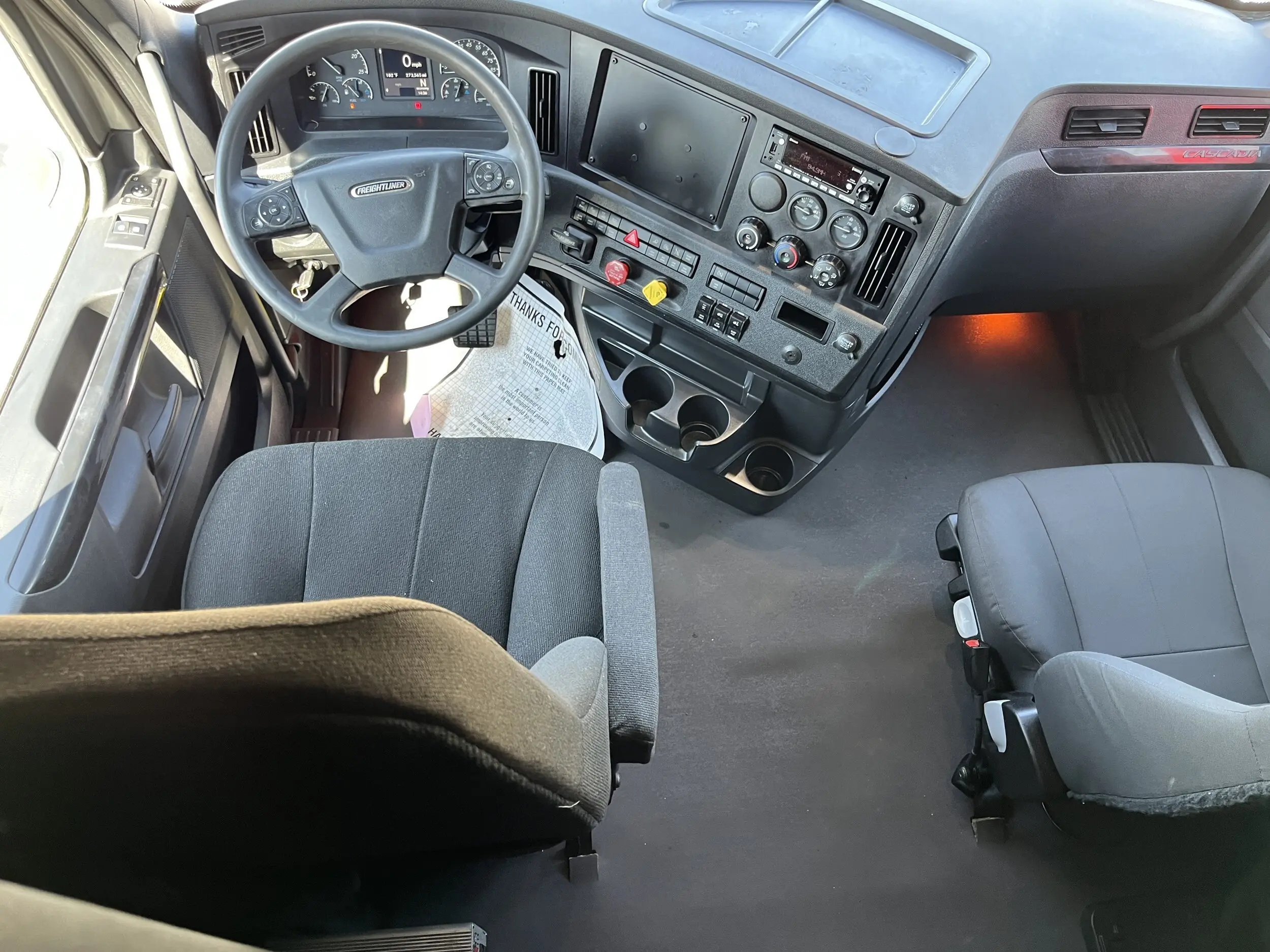 image-47