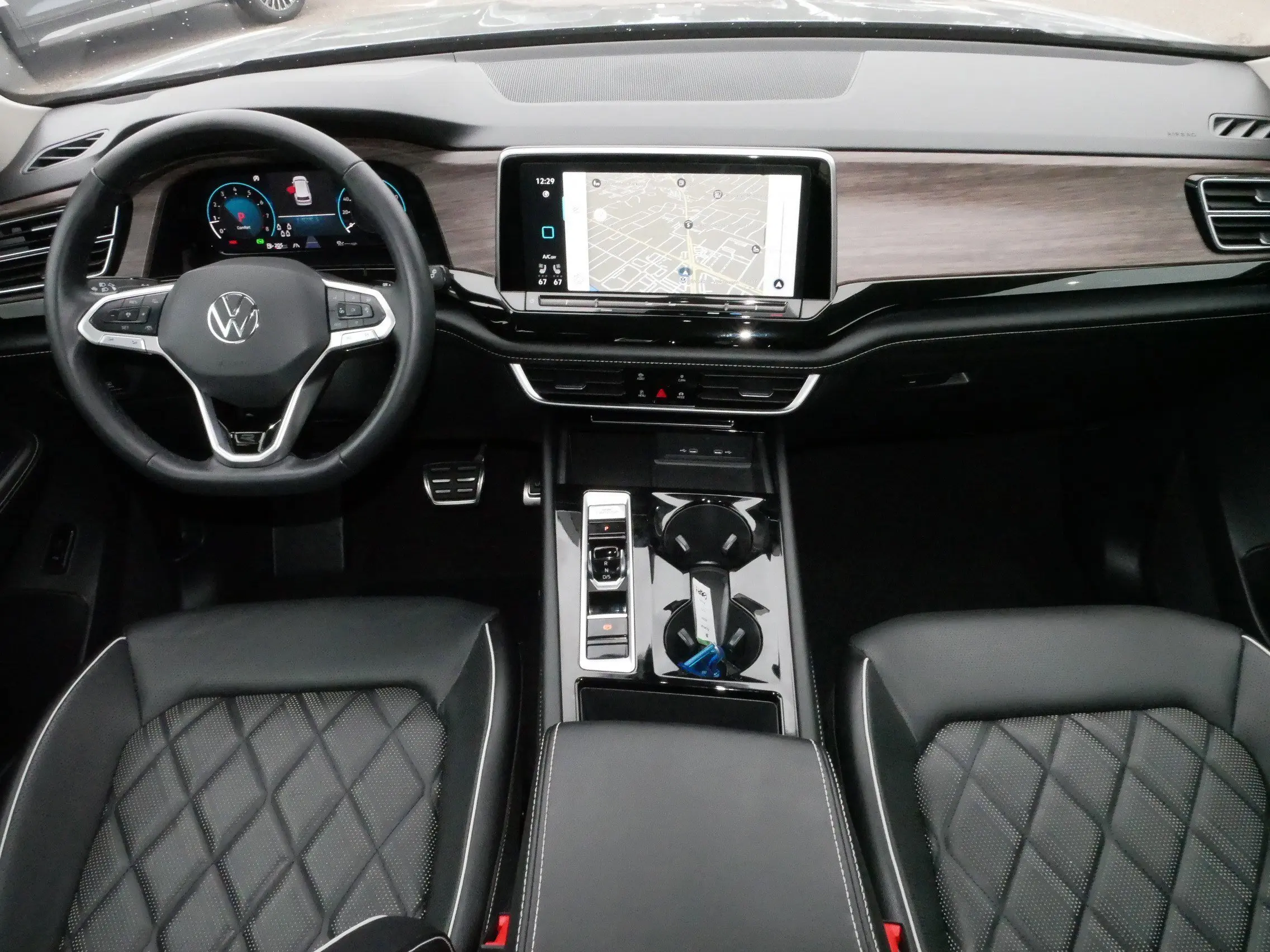 image-9