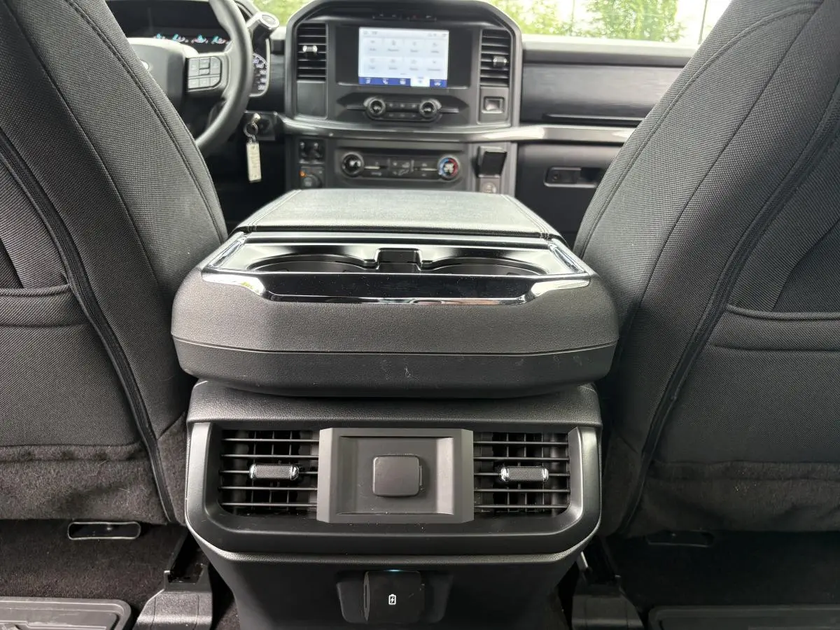 image-13