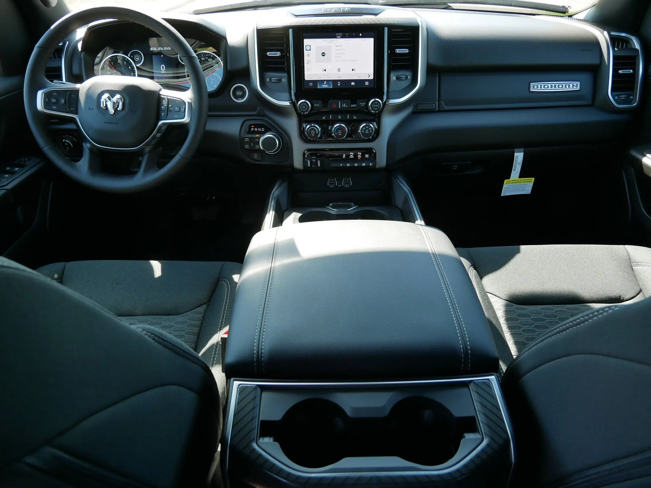 image-9