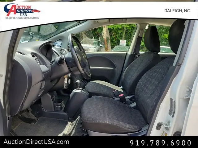 image-12