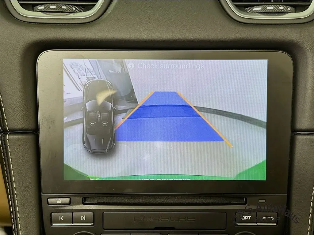 image-17