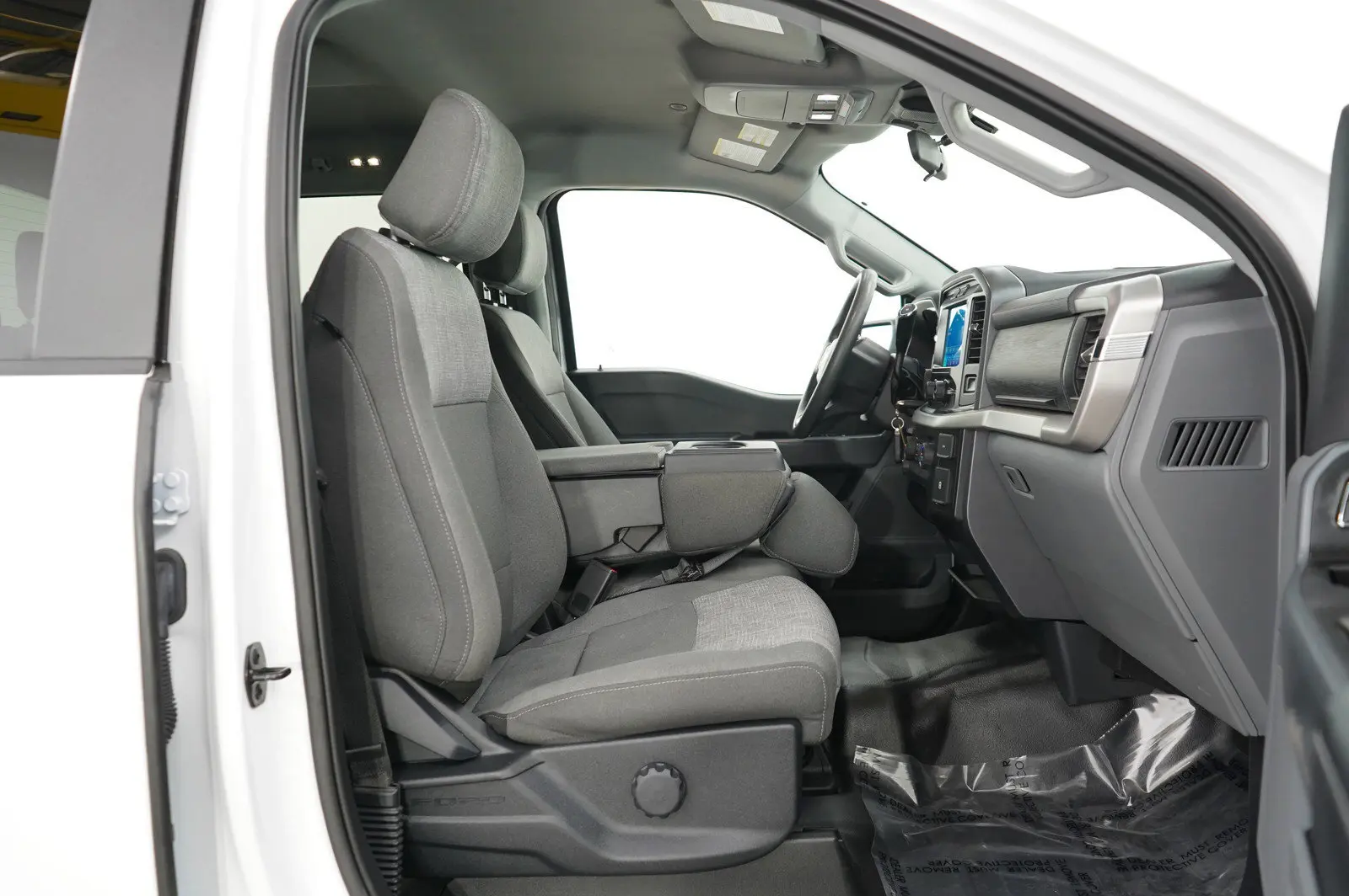image-9