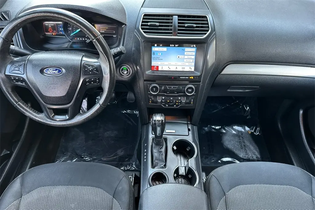image-12