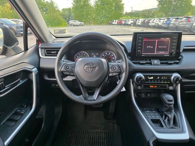 Photo 19