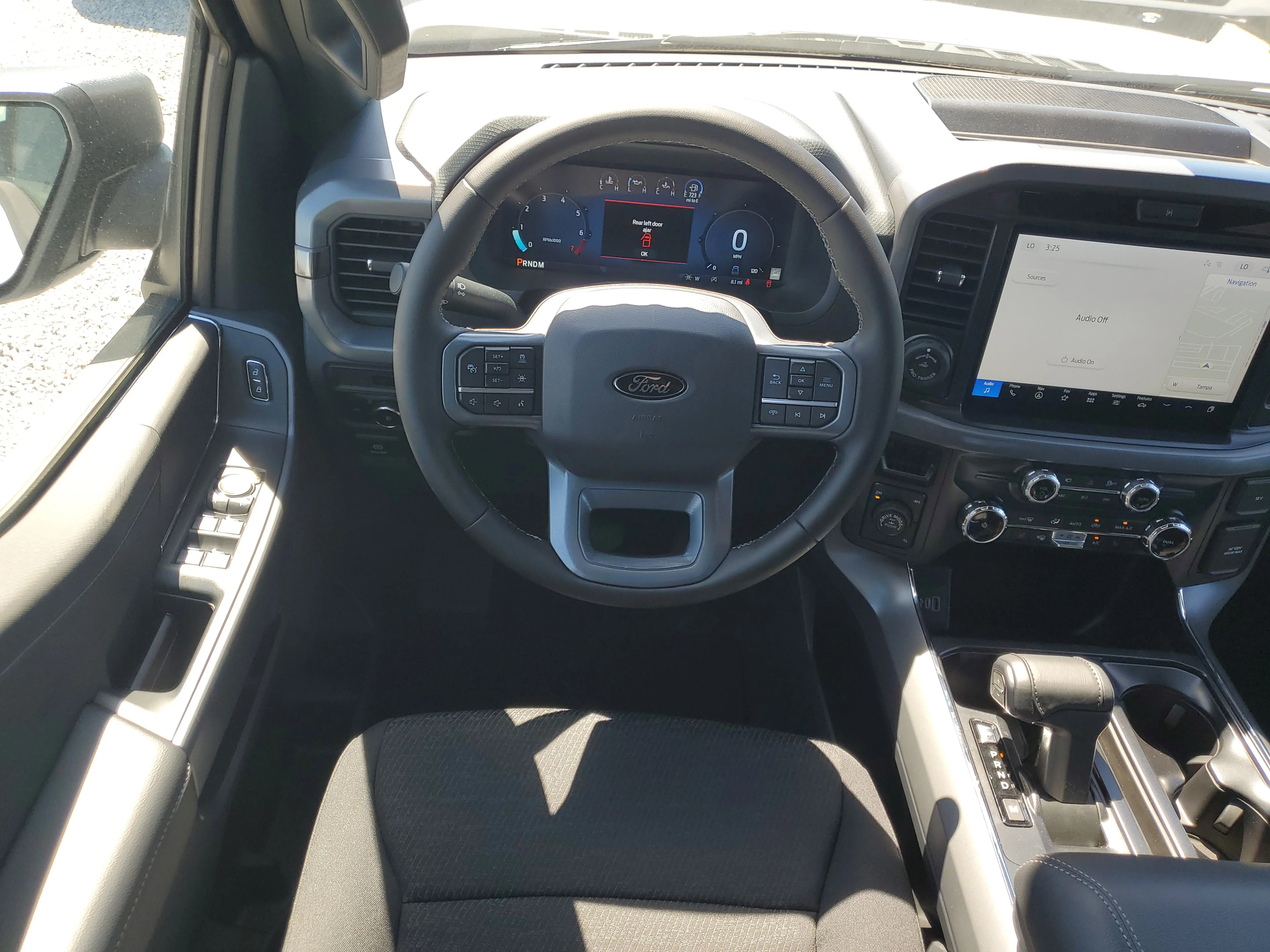 image-15