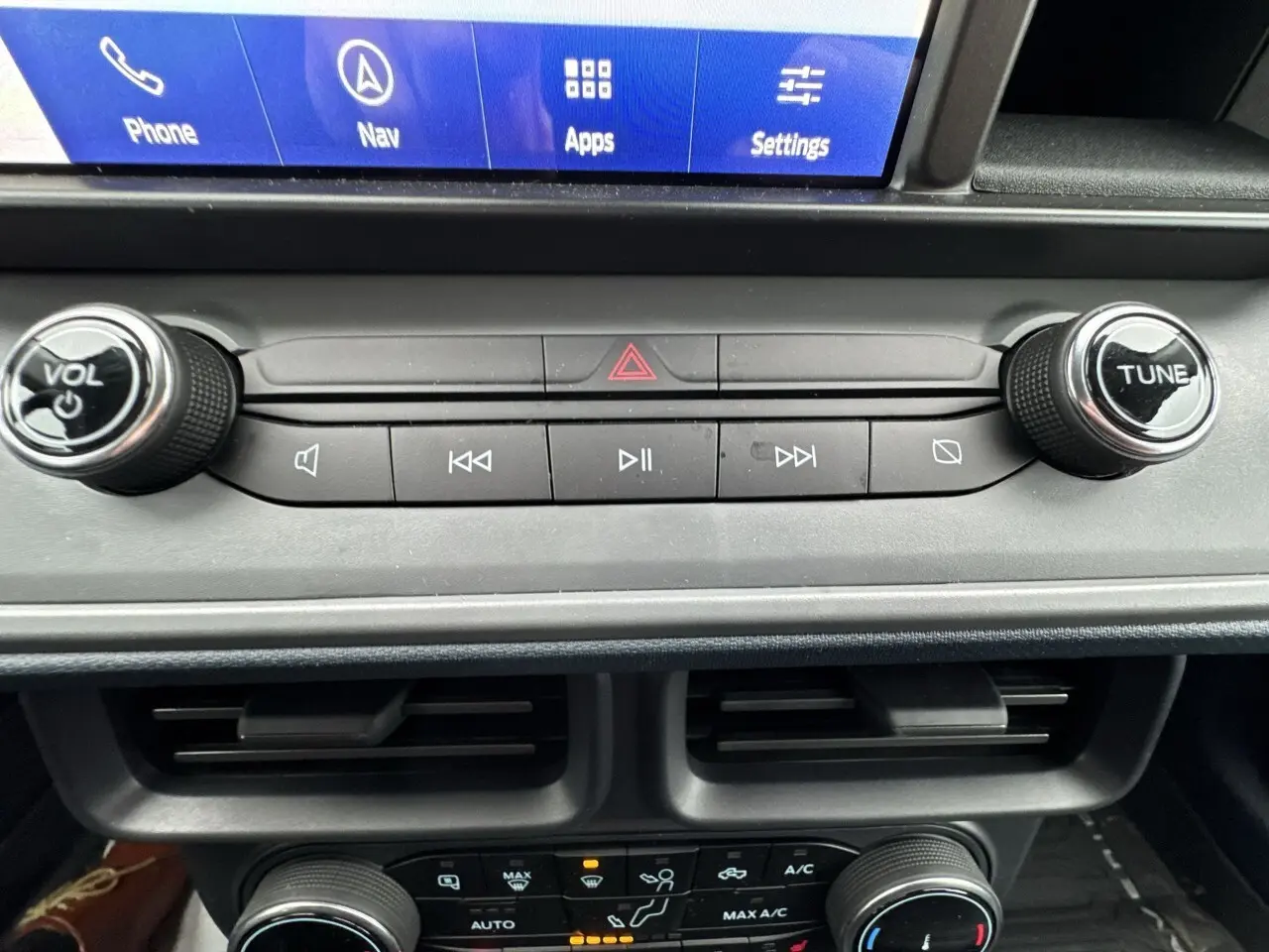 image-15