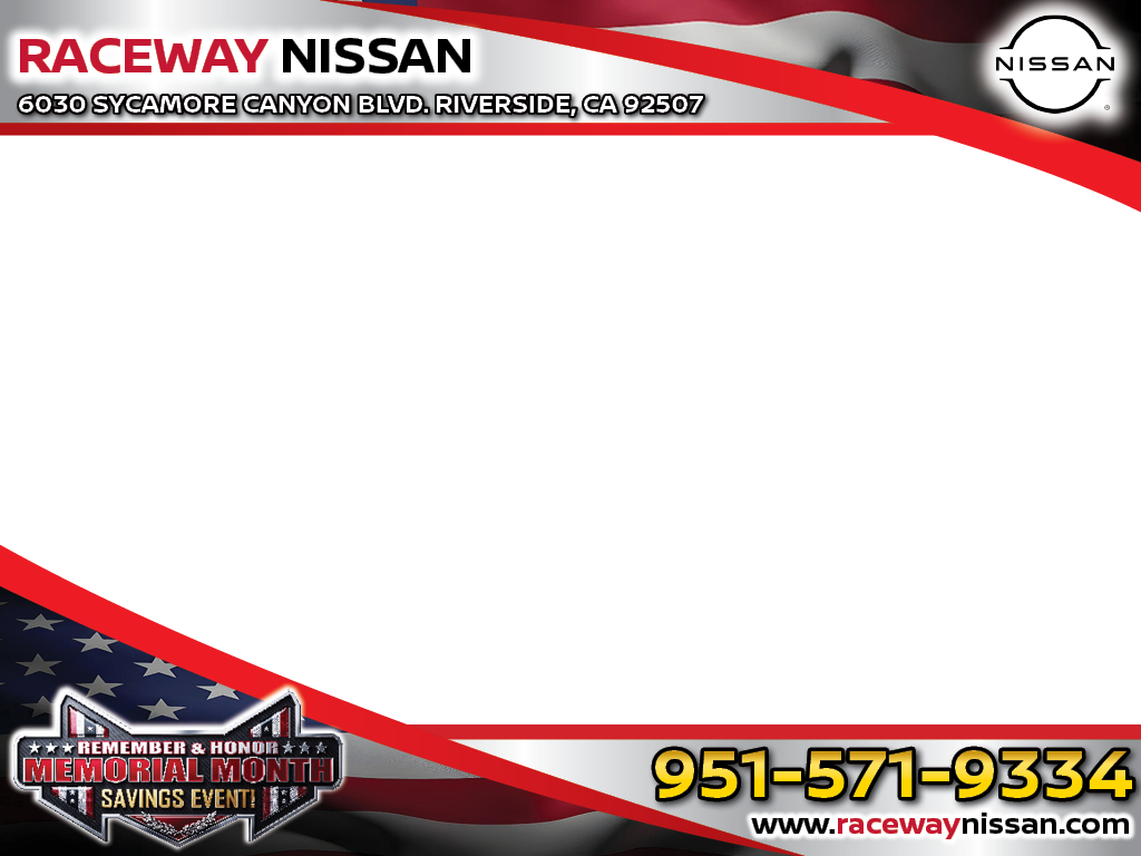 image-overlay
