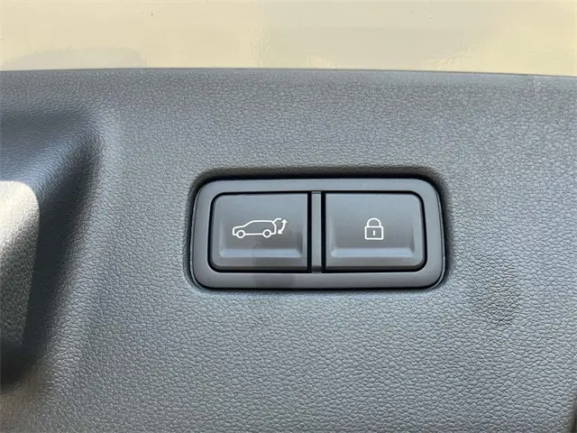 image-17