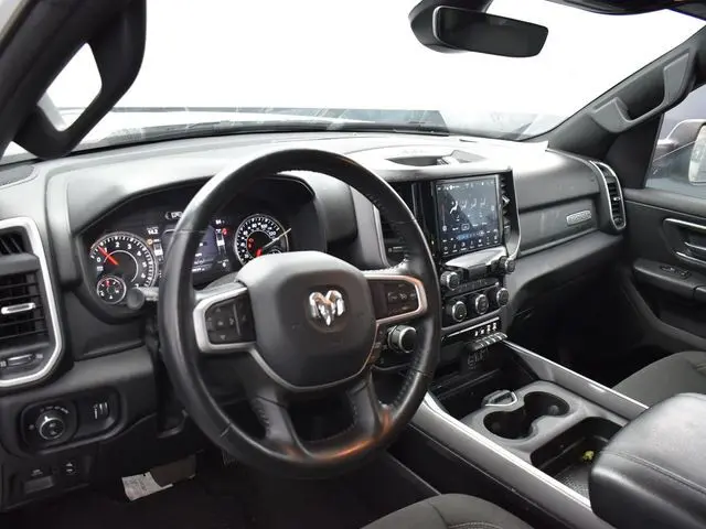 image-14