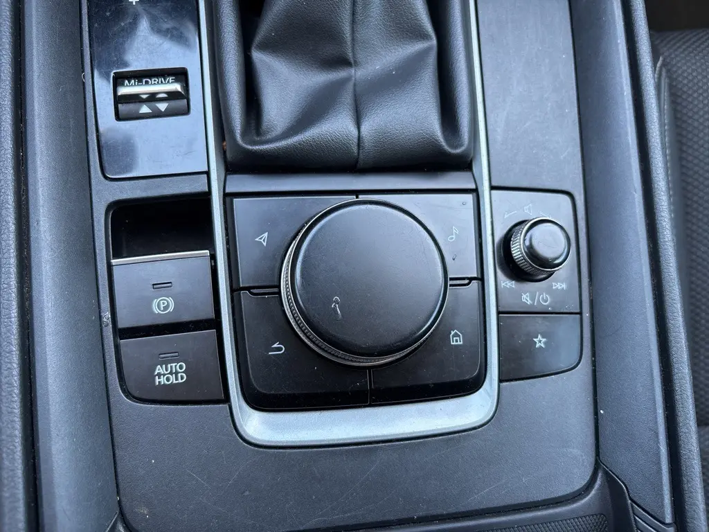image-16