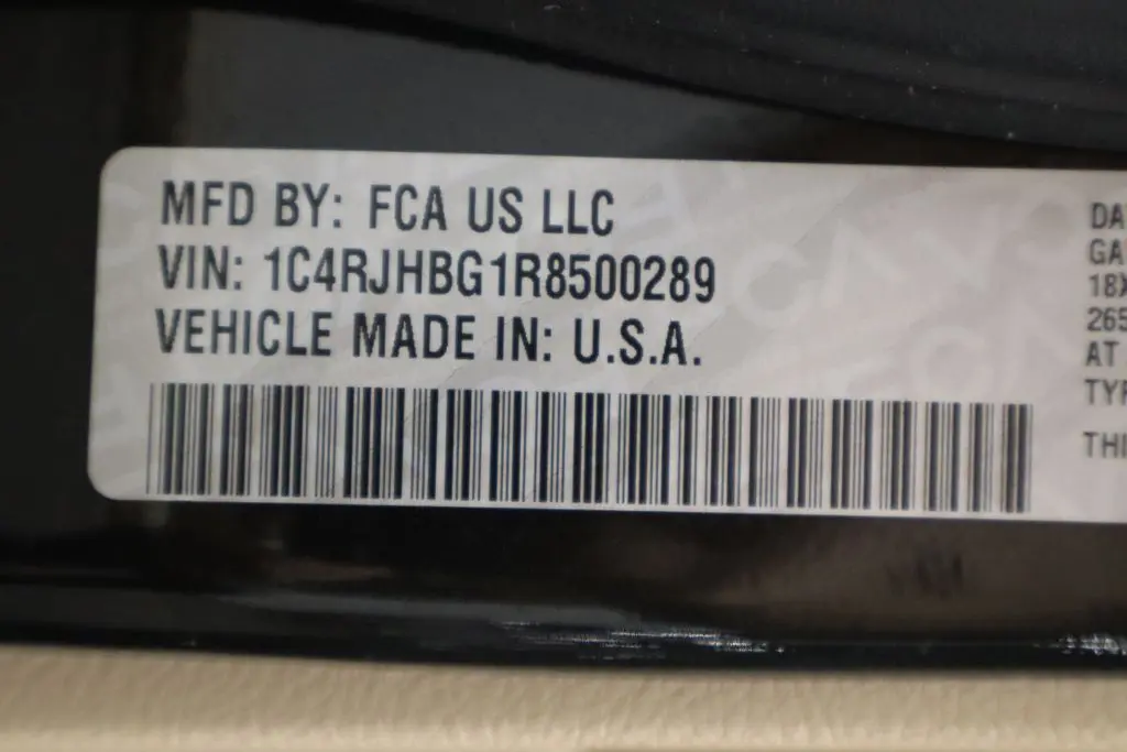 image-16