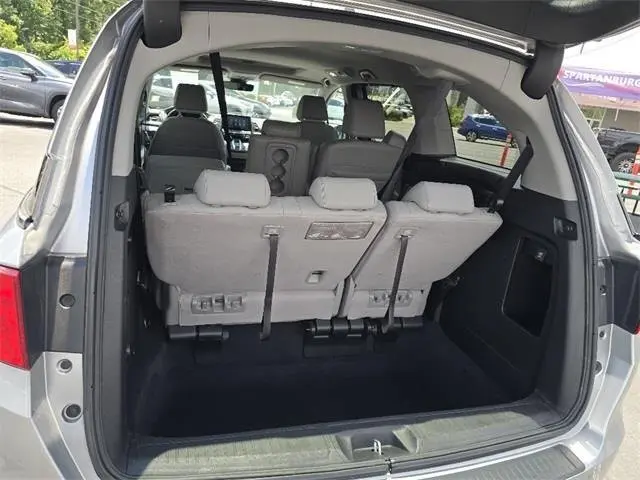 image-16