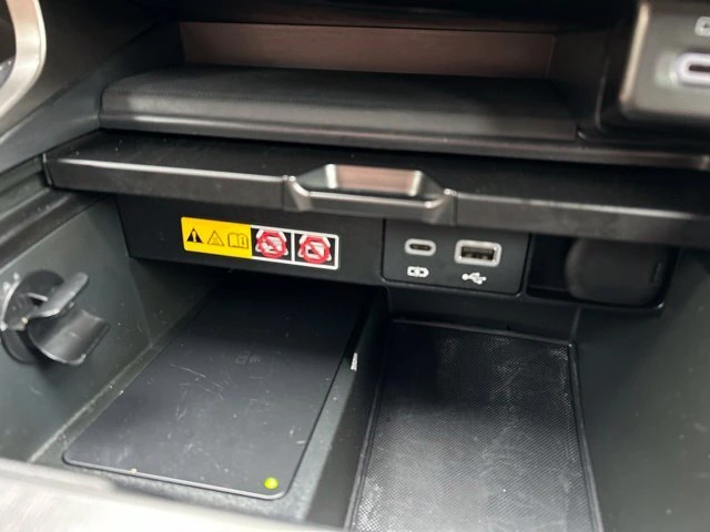 2023 Lexus RX 350 - Photo 26
