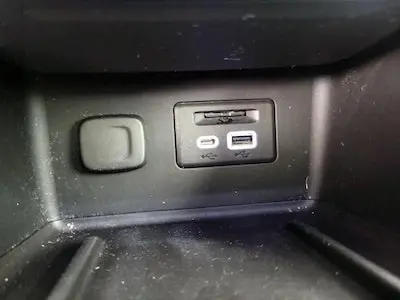 image-5