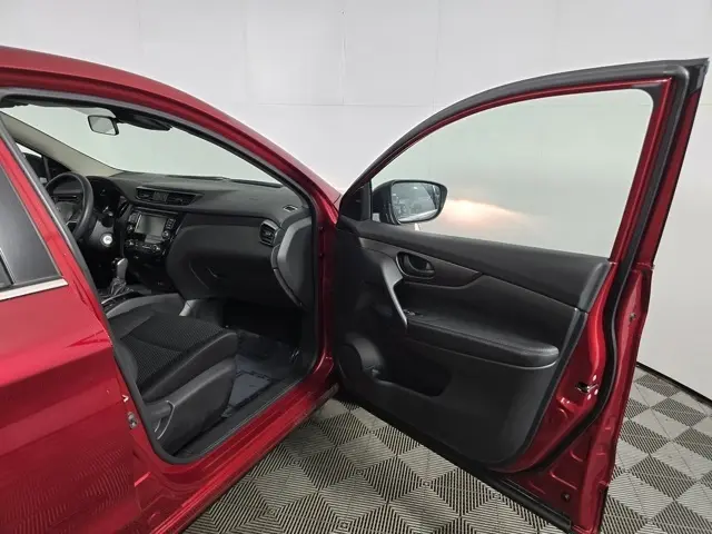 image-12