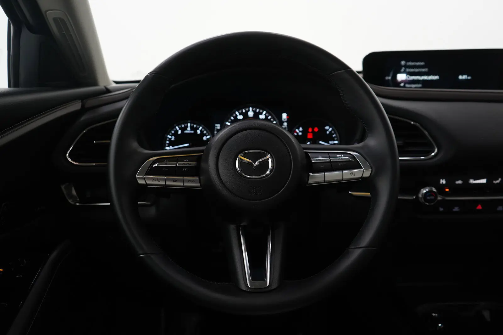 image-12