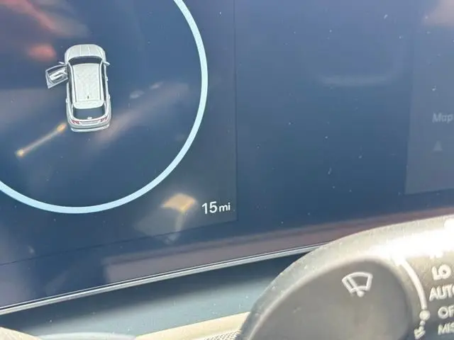 image-15