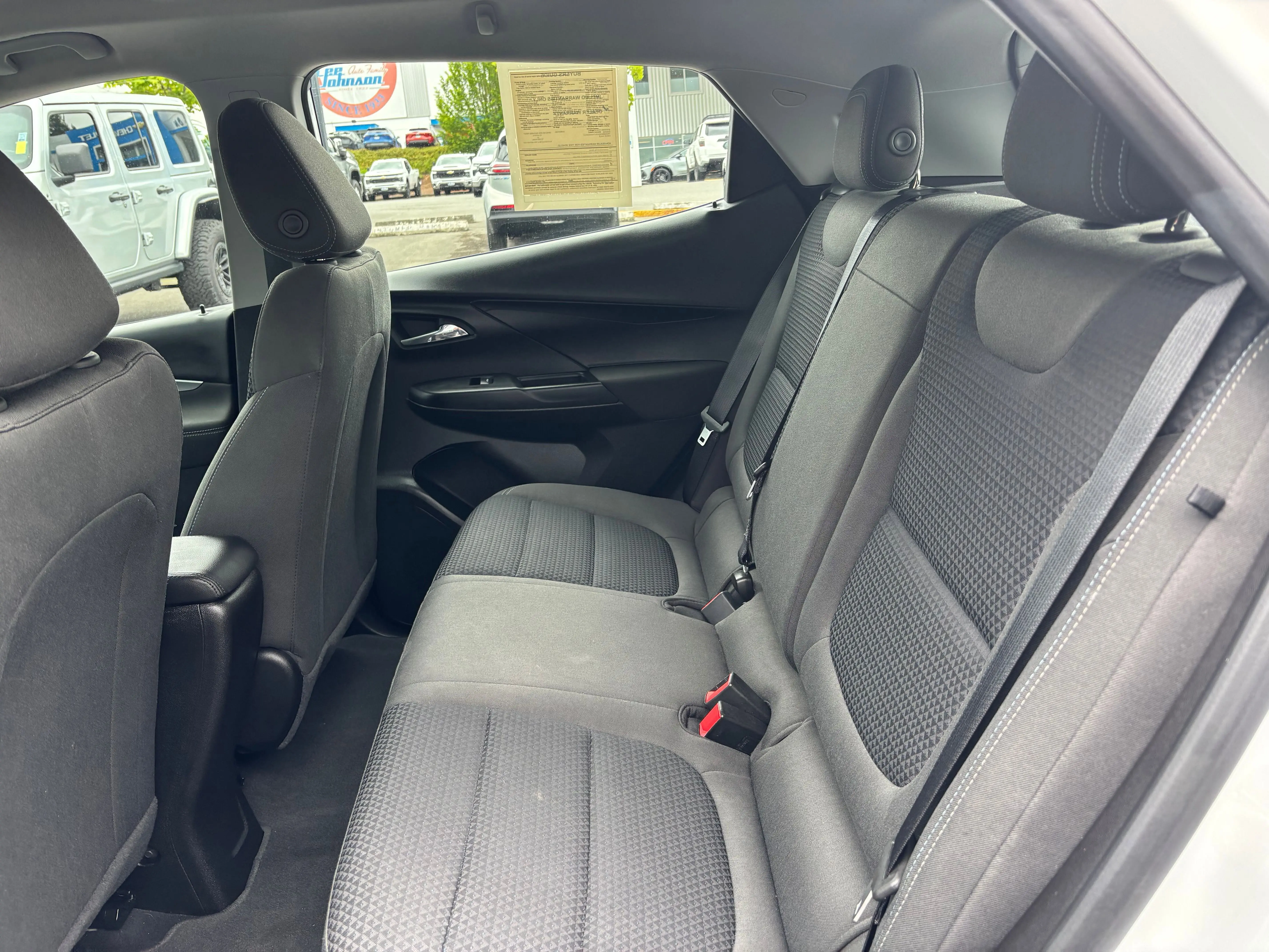 image-13