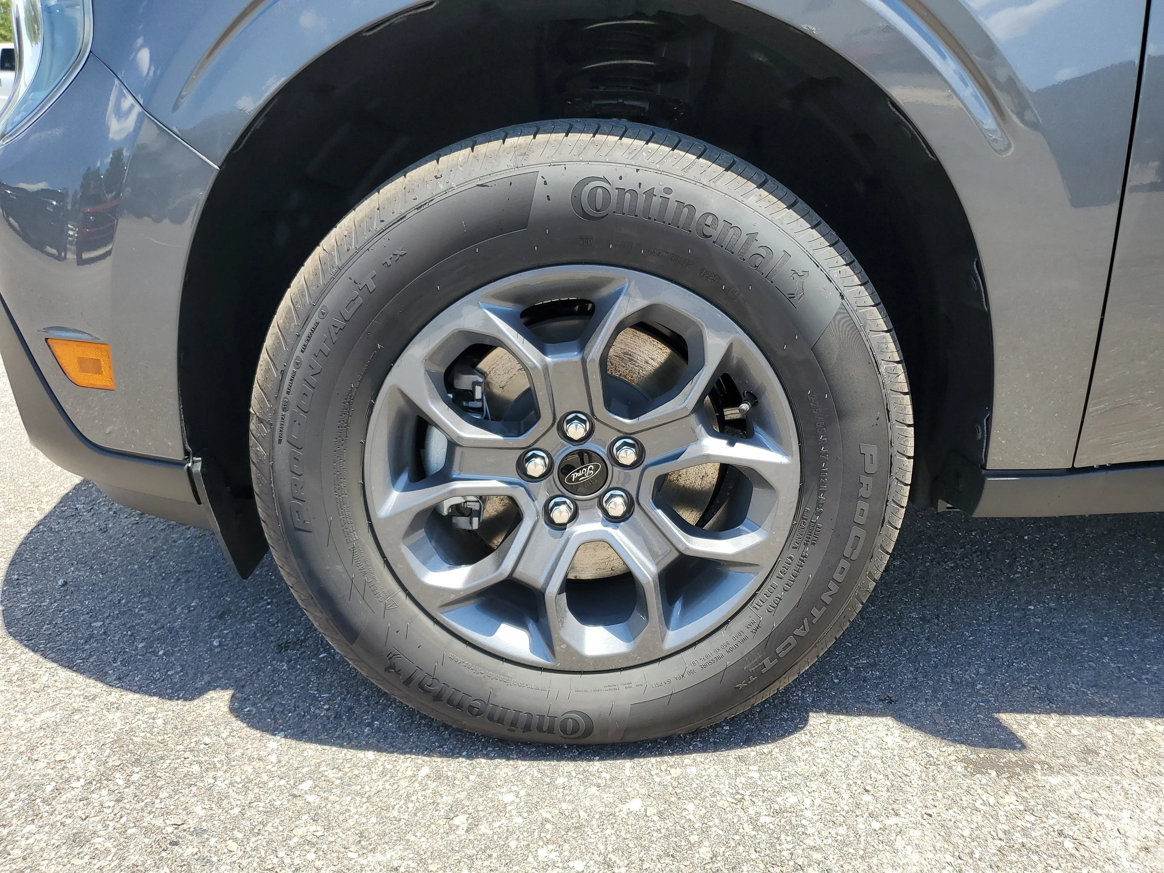 image-4