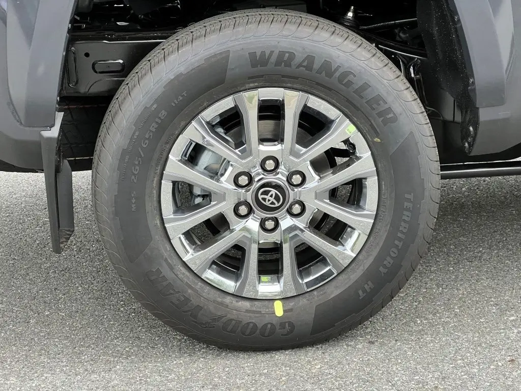 image-5