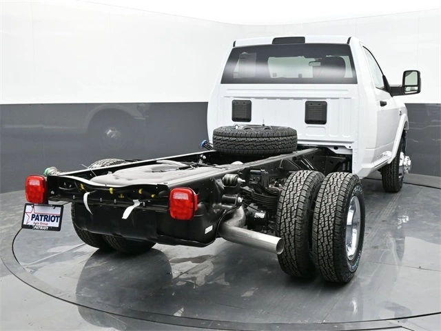 image-4