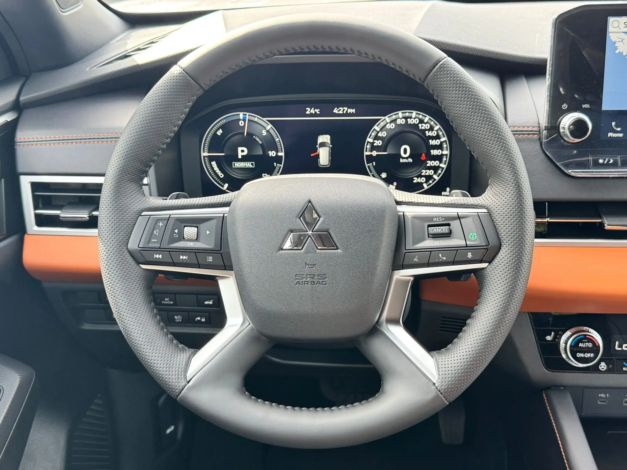 image-19