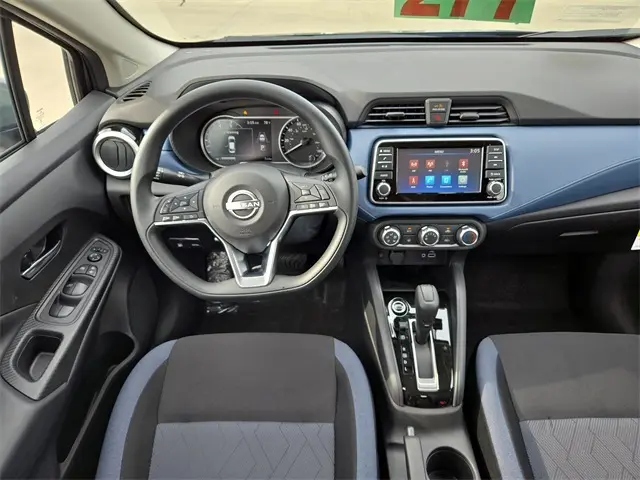 image-12