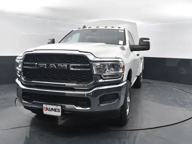 image-3