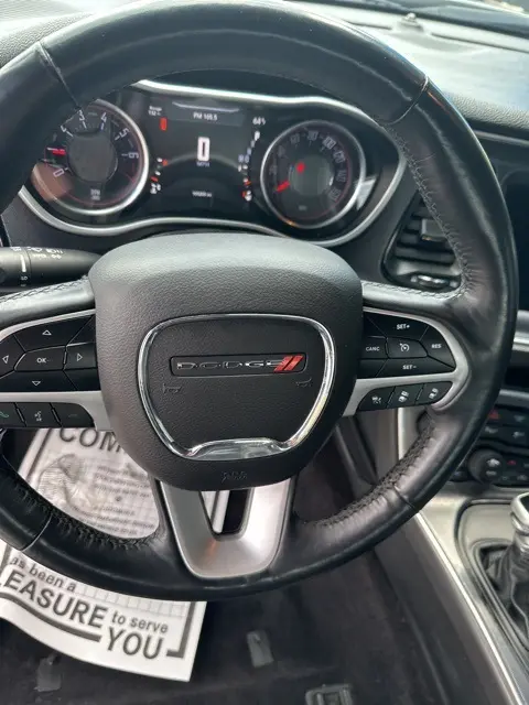 image-15