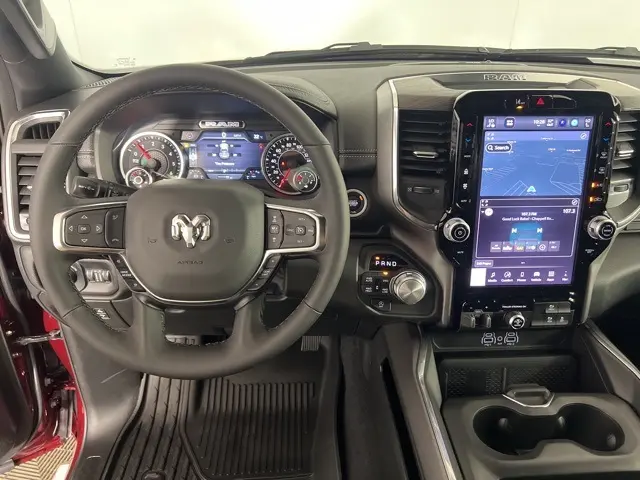 image-13