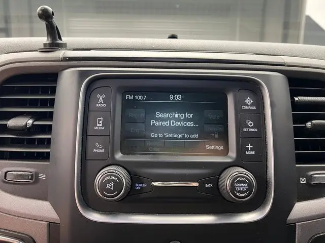 image-15