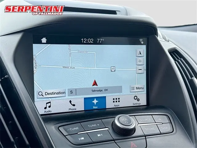 image-14