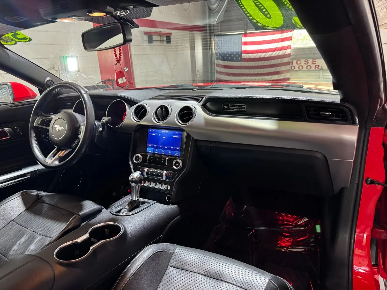 image-10