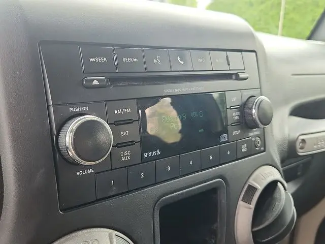 image-16