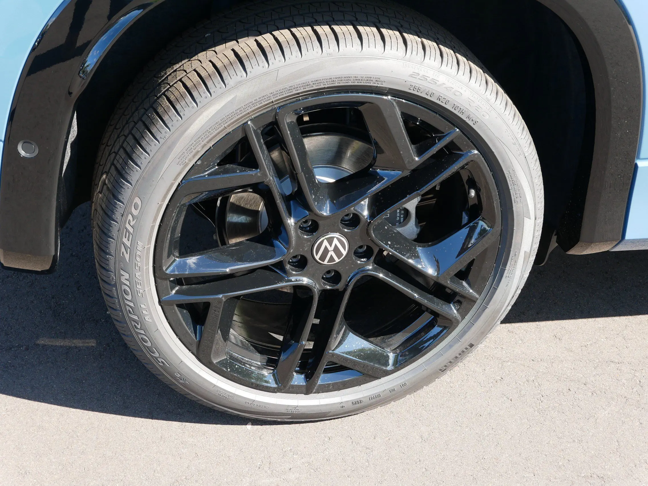 image-4