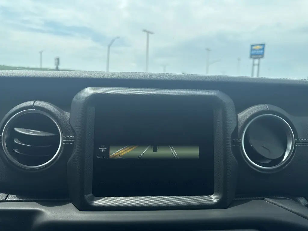 image-15