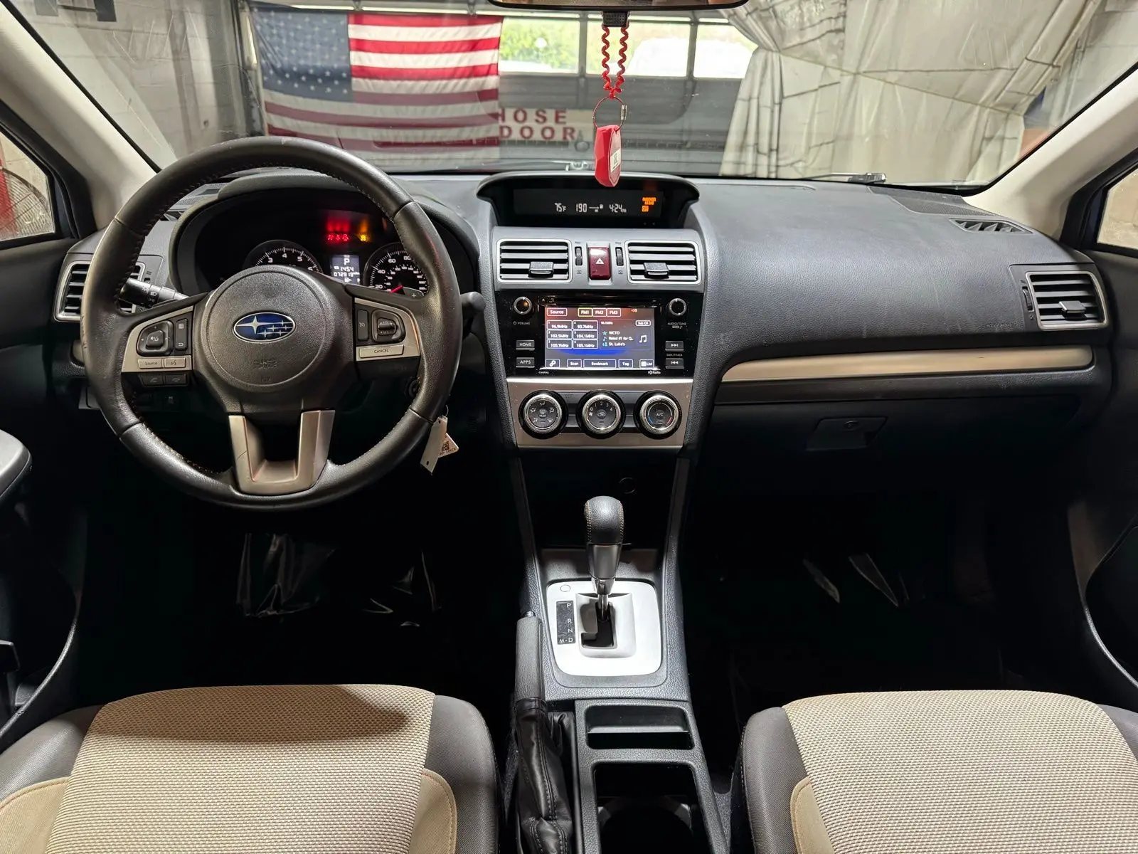 image-15