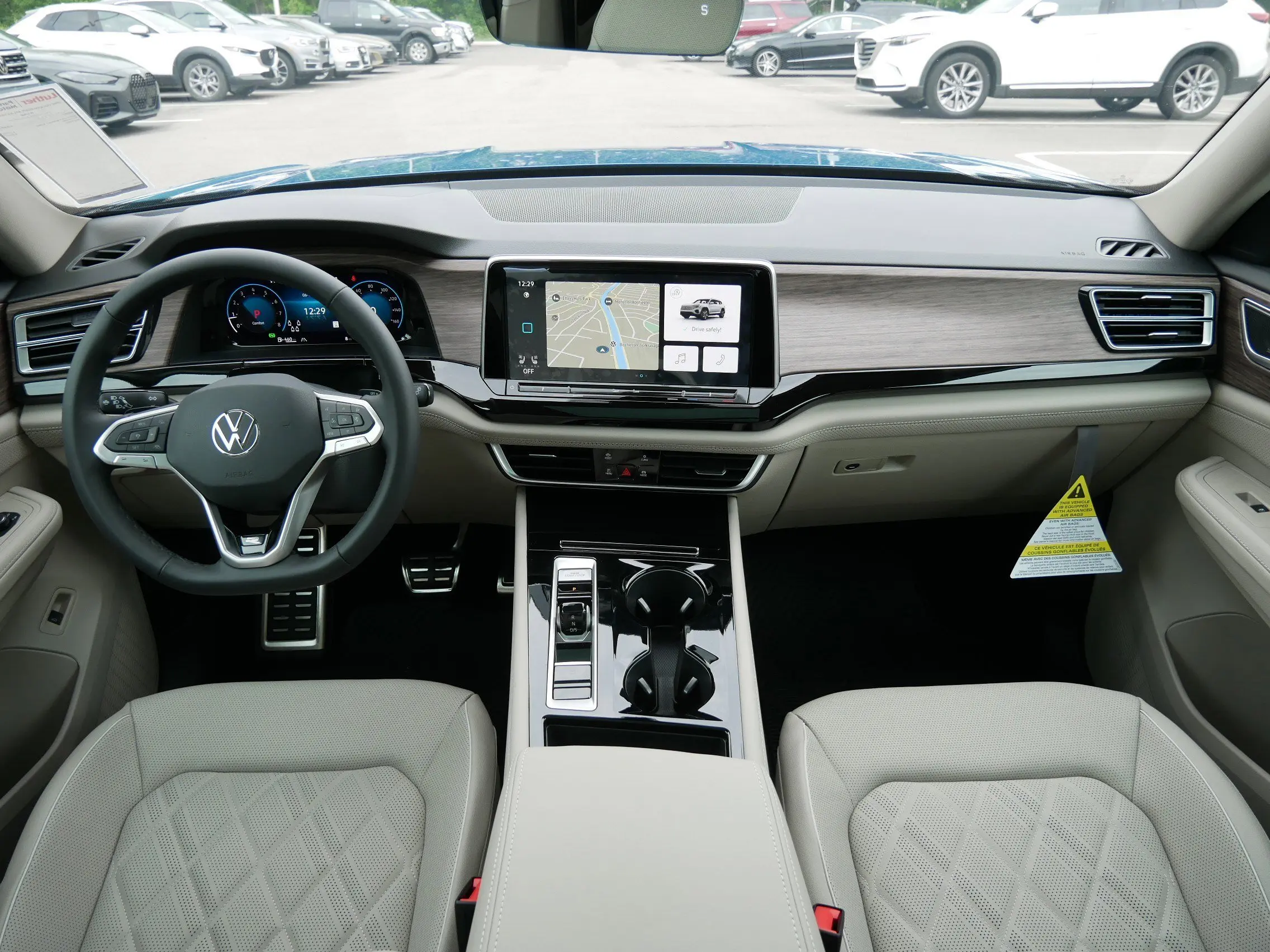 image-7