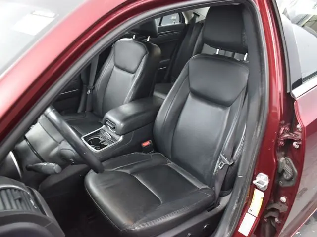 image-16