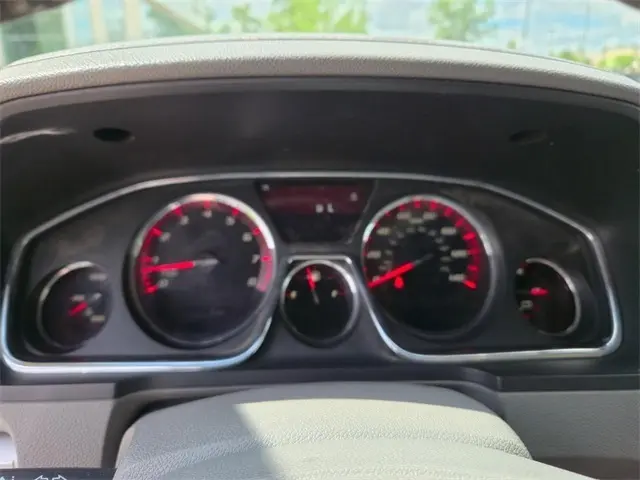 image-19