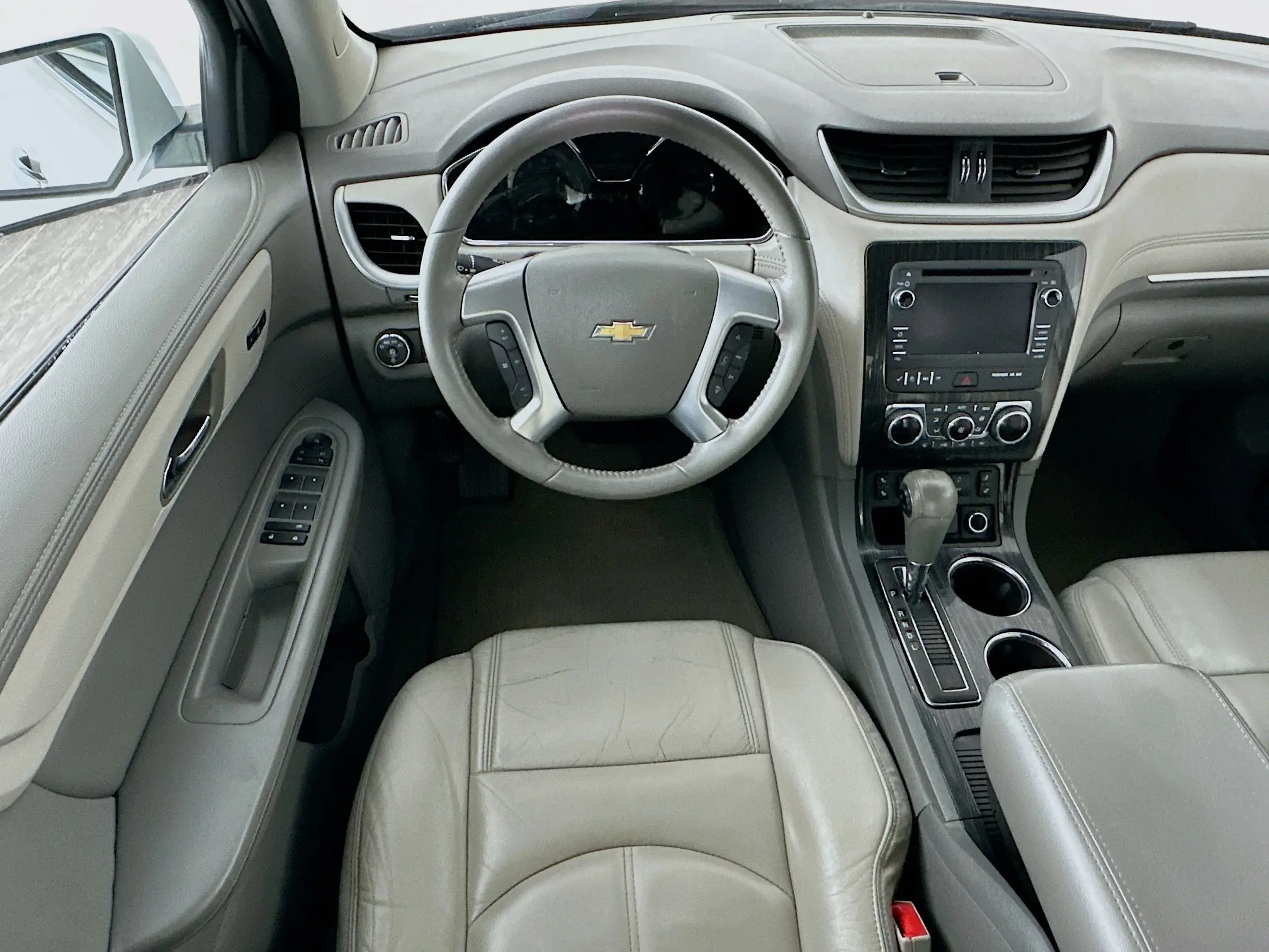 image-14