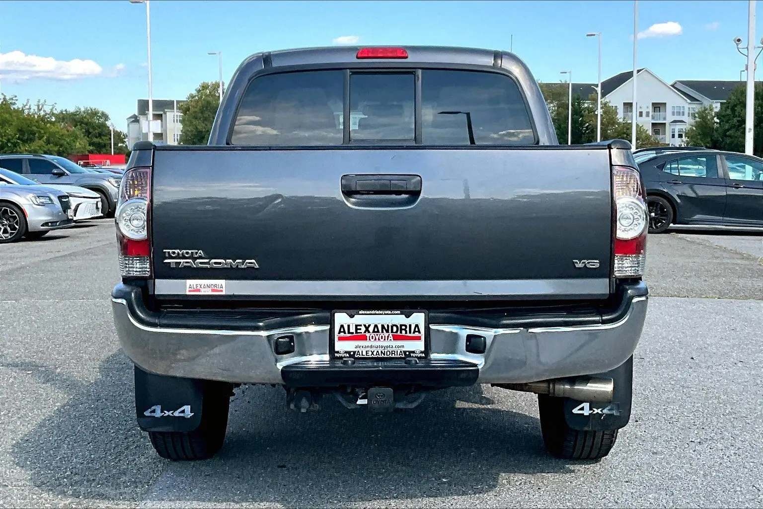 image-3